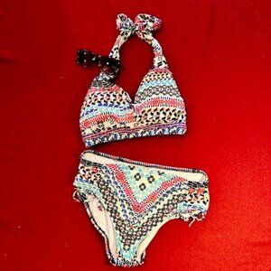 24th & Ocean Bikini - Size - S